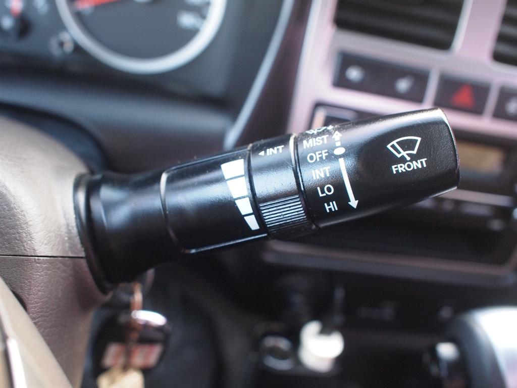 현대 포터2 1톤 카고 15