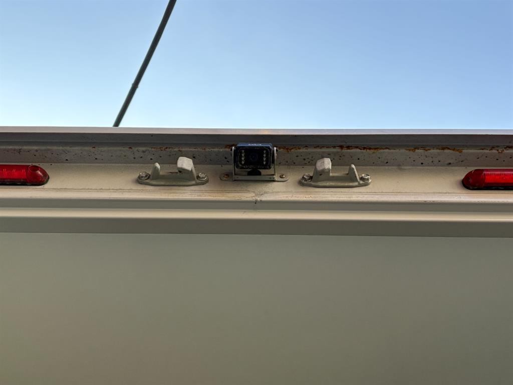 기아 봉고3 1톤 표준탑 11