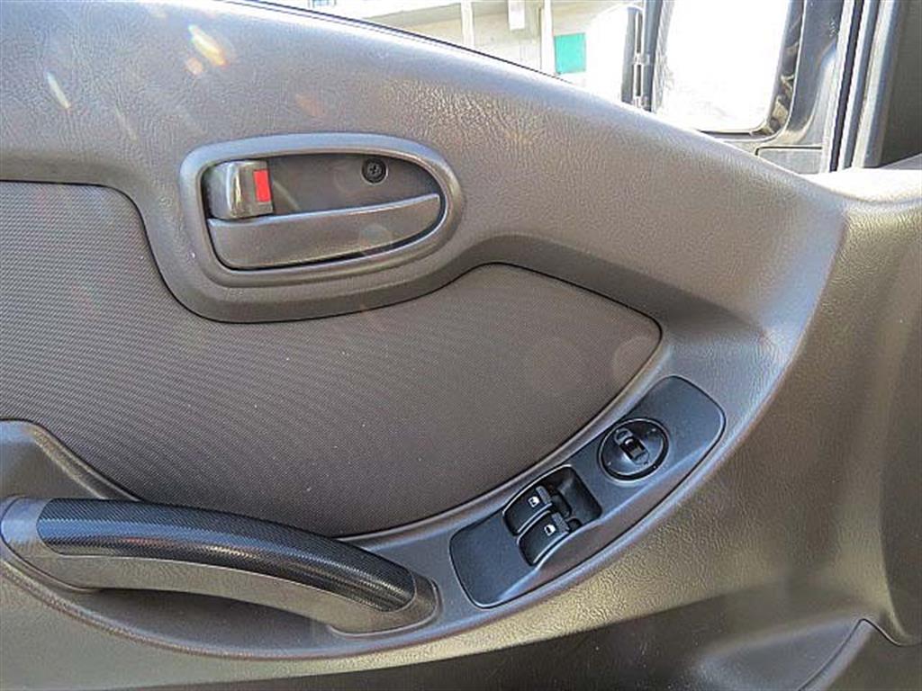 현대 포터2 1톤 포장탑 14