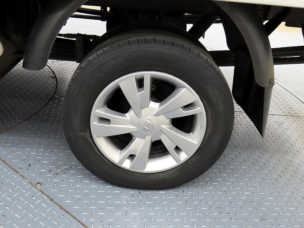 현대 포터2 1톤 표준탑 전기 19