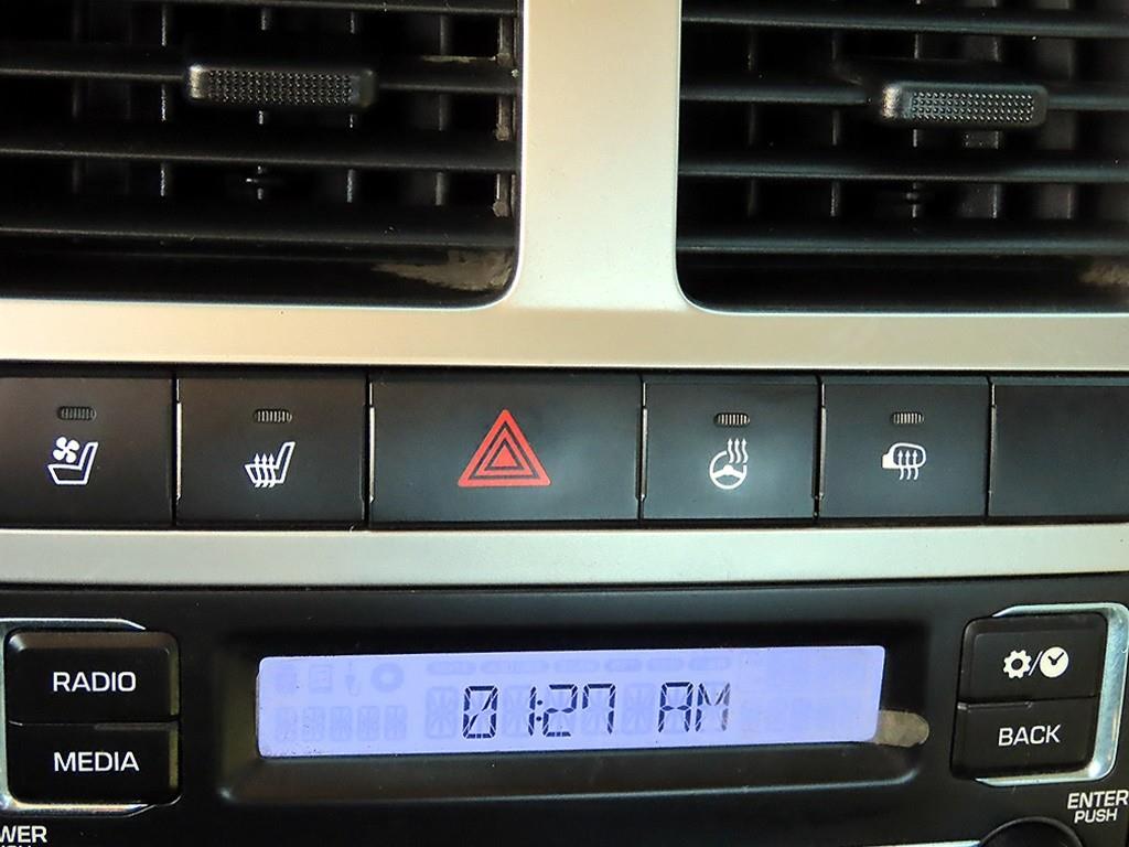 현대 포터2 1톤 카고 16