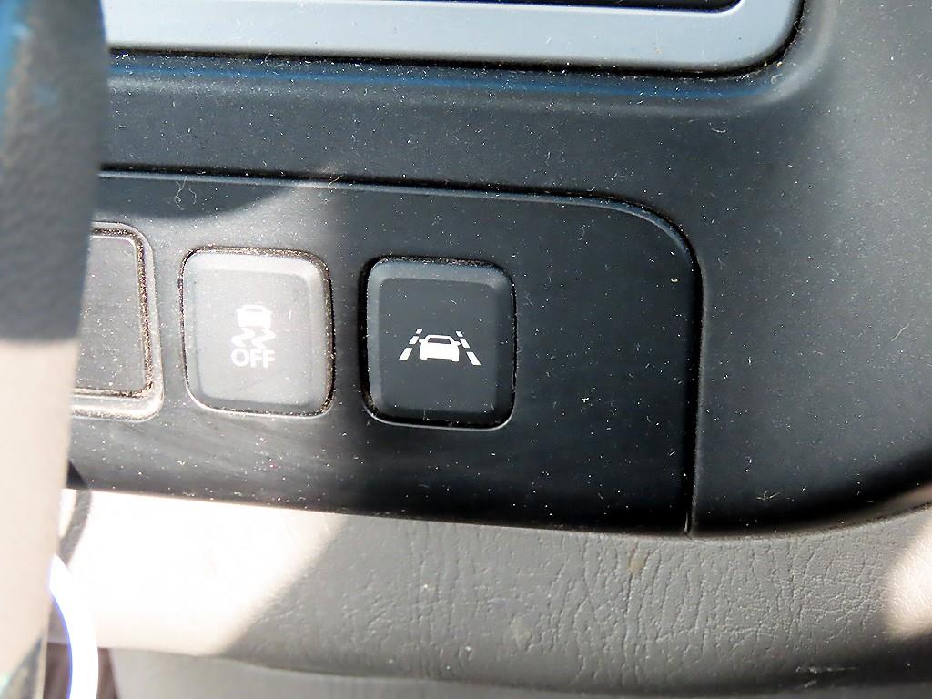 현대 포터2 1톤 카고 11