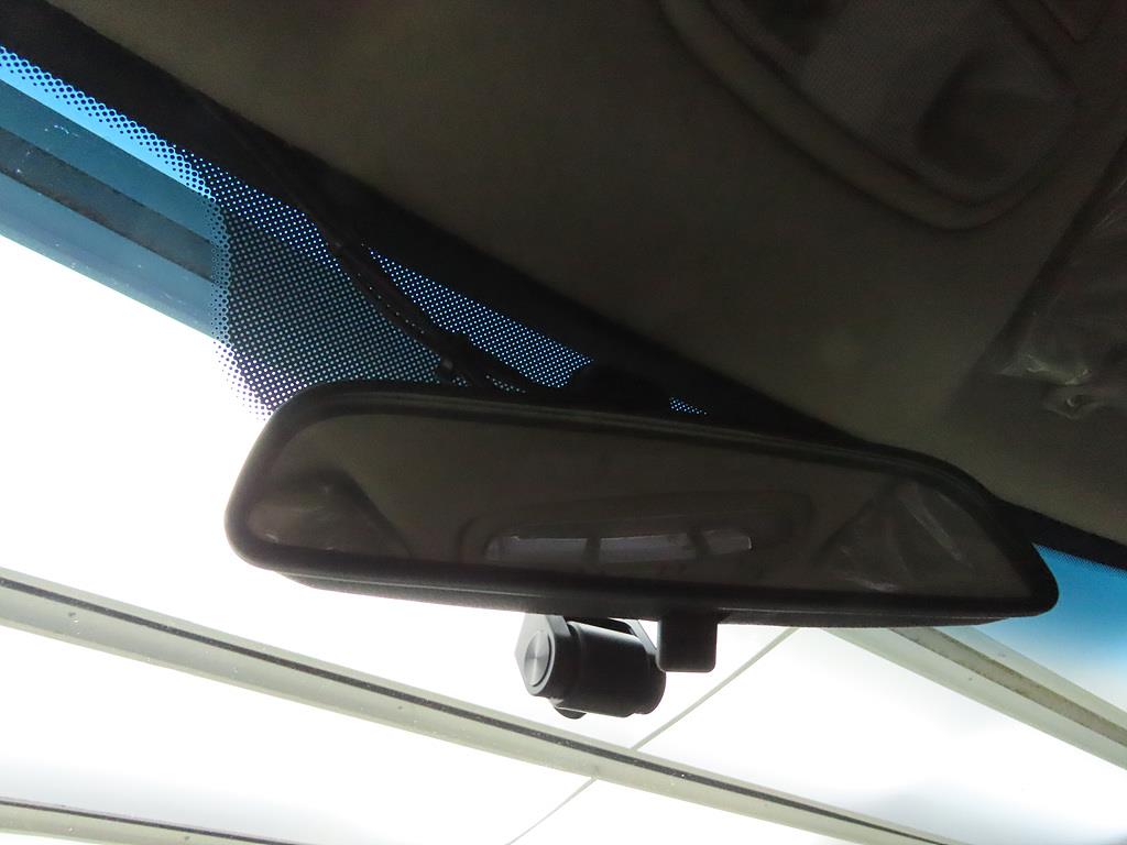 현대 포터2 1톤 카고 10