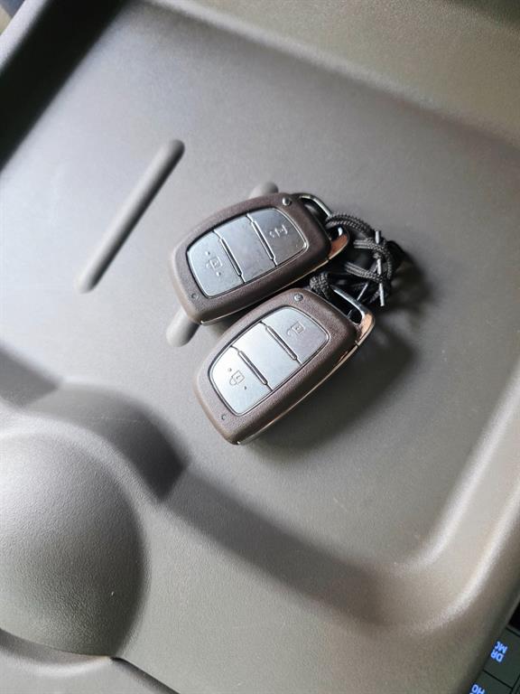 현대 포터2 1톤 표준탑 전기 17