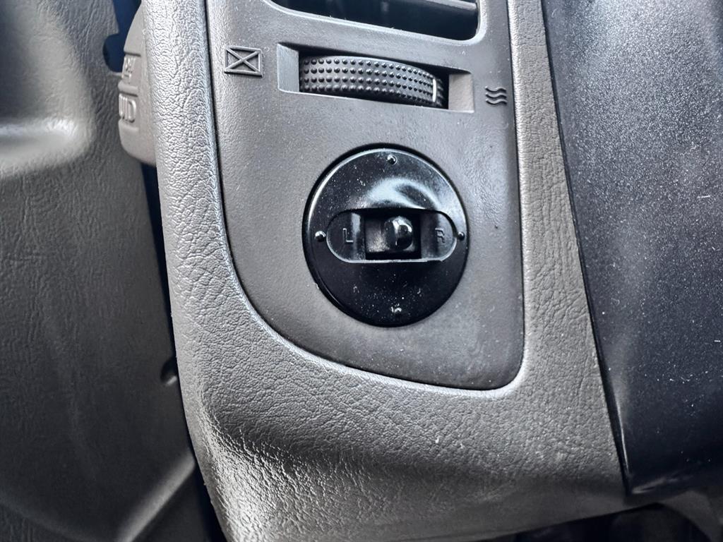 현대 포터2 1톤 카고 더블캡 장축 14