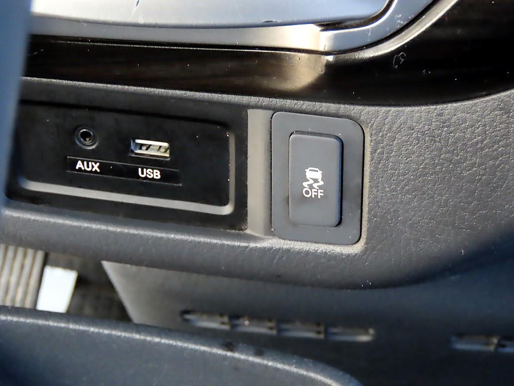 기아 봉고3 1톤 윙바디 12