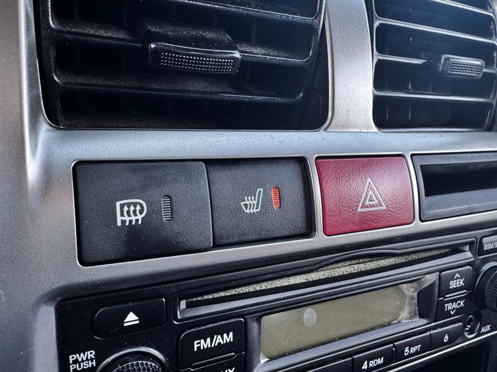 현대 포터2 1톤 카고 더블캡 장축 9