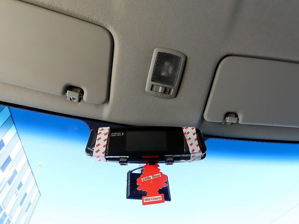 기아 봉고3 1톤 윙바디 14