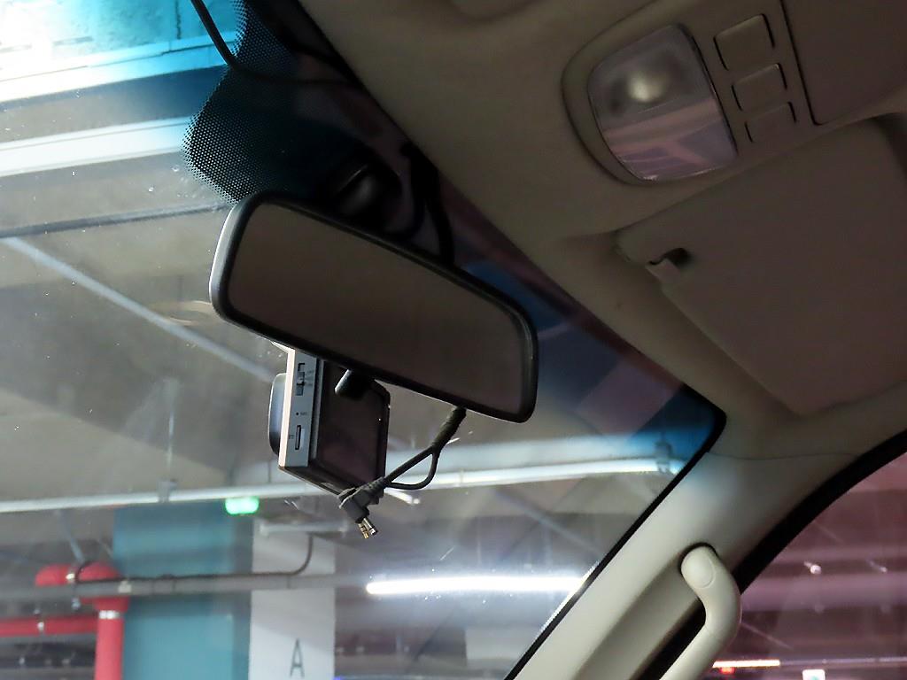 현대 포터2 1톤 카고 12