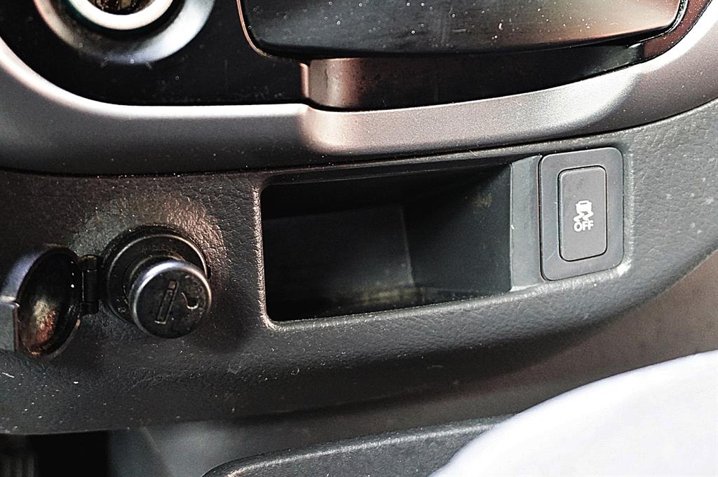 기아 봉고3 1톤 냉동탑 13