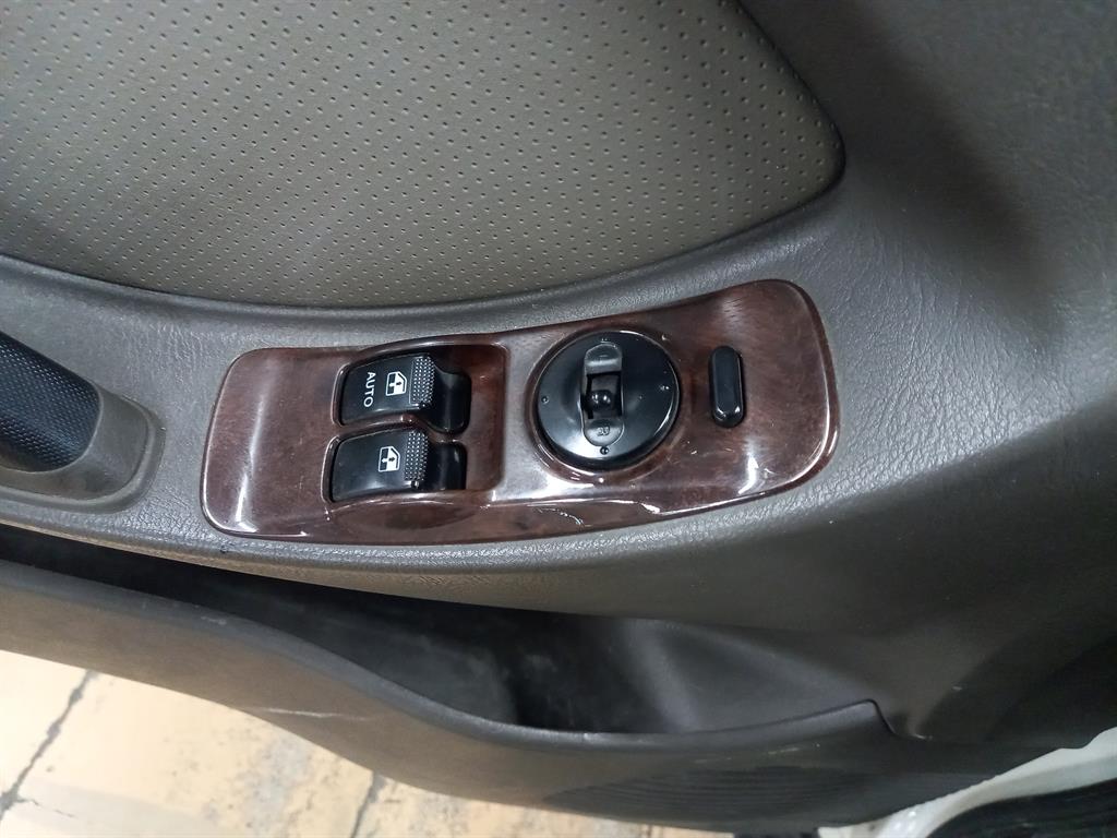 현대 포터2 1톤 저상탑 11