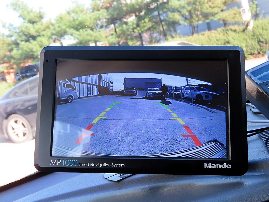 현대 포터2 1톤 냉동탑 16