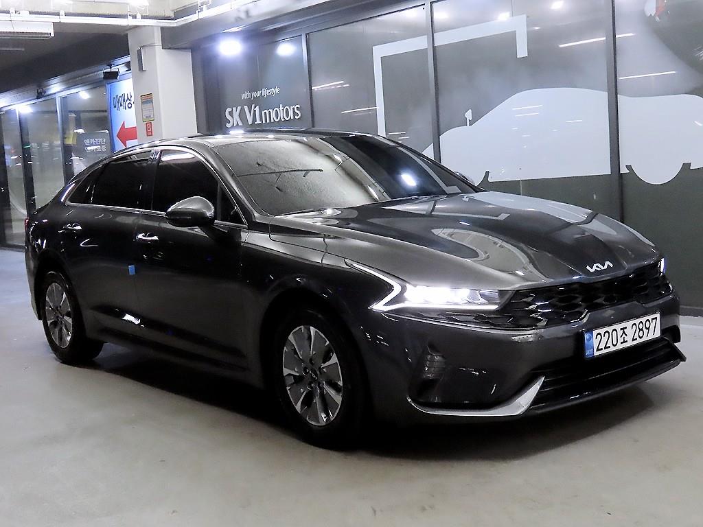 국산차 리스트 차량 이미지