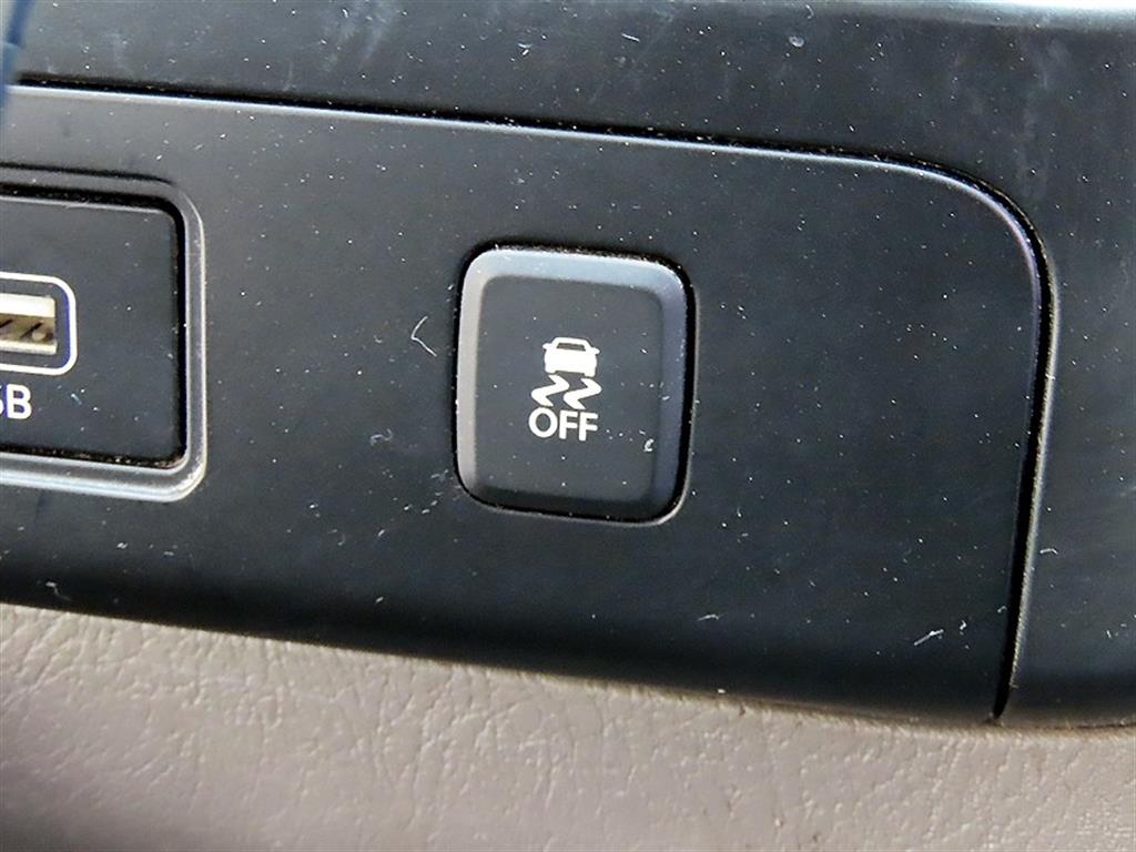 현대 포터2 1톤 표준탑 전기 13