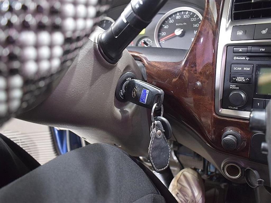 현대 포터2 1톤 카고 15