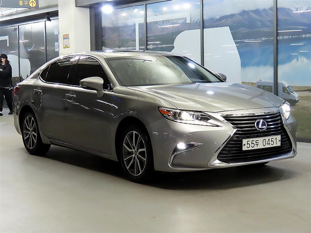 국산차 리스트 차량 이미지