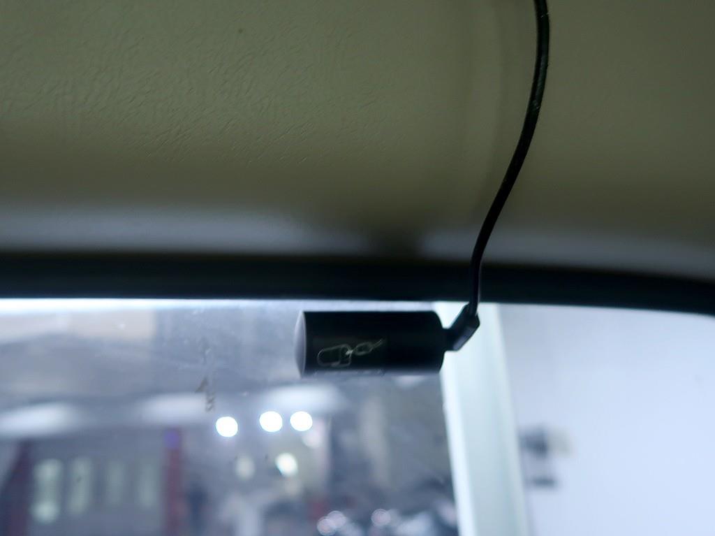 현대 포터2 1톤 카고 12