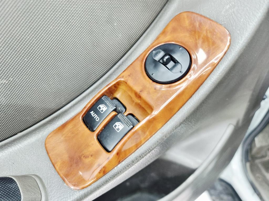 현대 포터2 1톤 카고 13