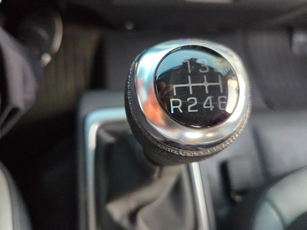 현대 올뉴마이티 3.5톤 카고 16