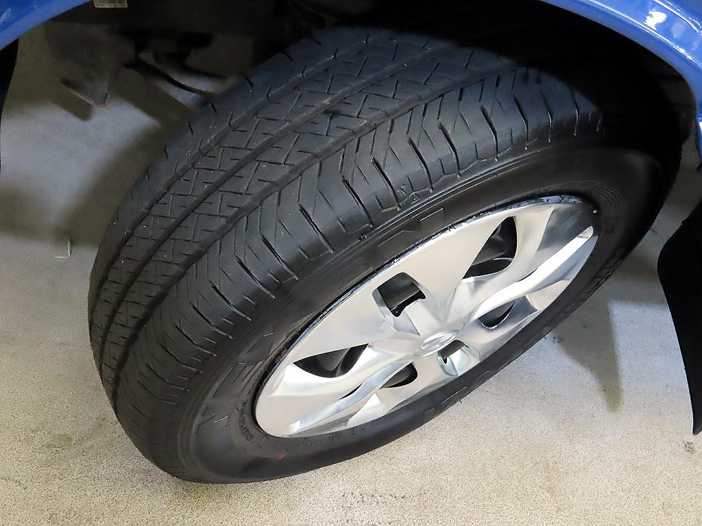 현대 포터2 1톤 카고 16