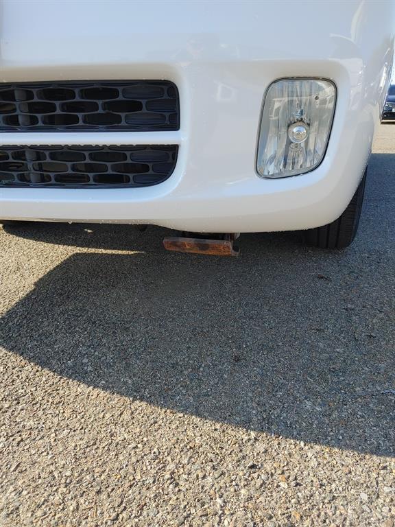 기아 사다리차 없음(순정) 봉고3 1톤 3