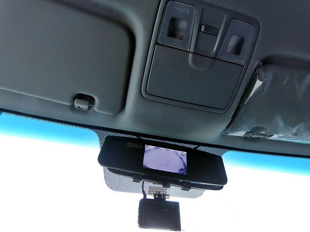 기아 봉고3 1.2톤 윙바디 16