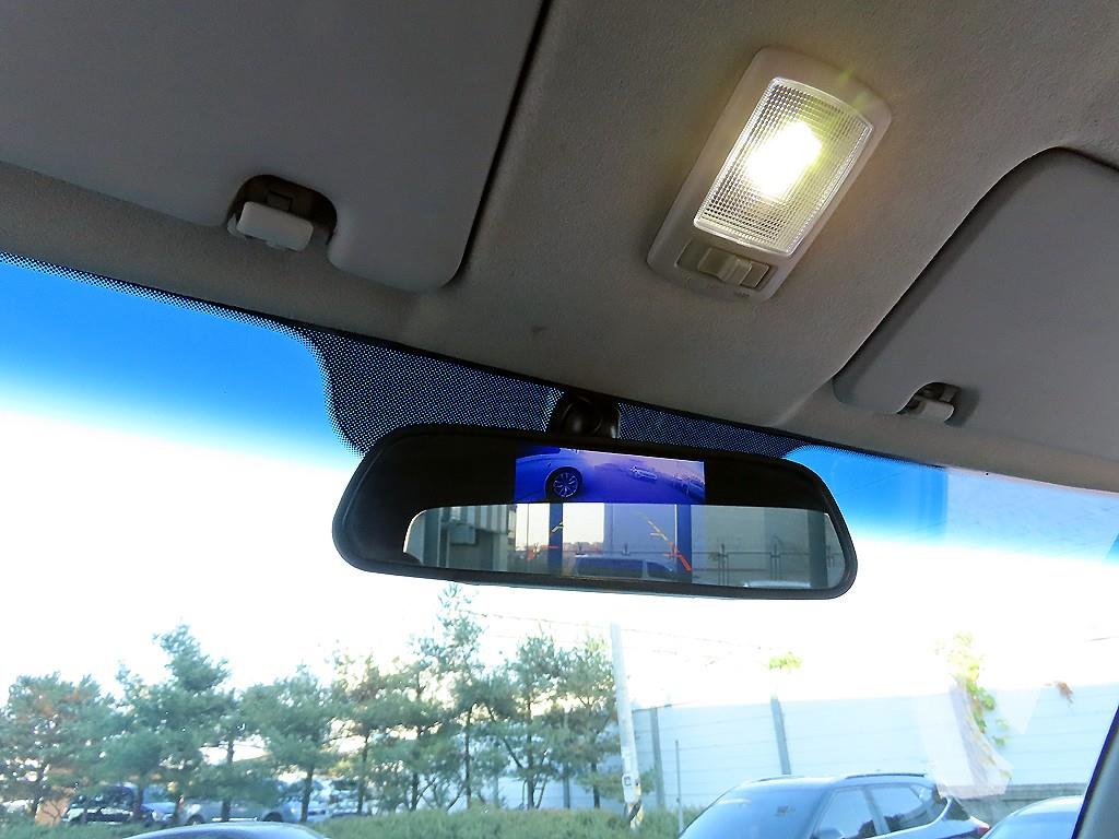 기아 봉고3 1톤 카고 13