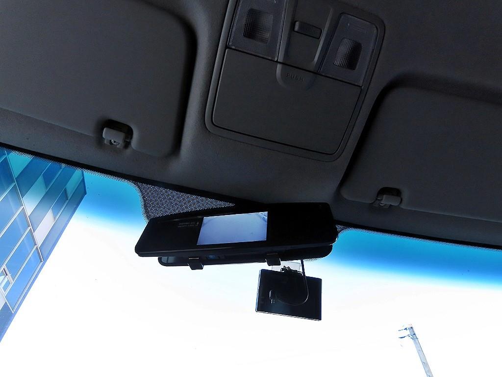 기아 봉고3 1톤 윙바디 15