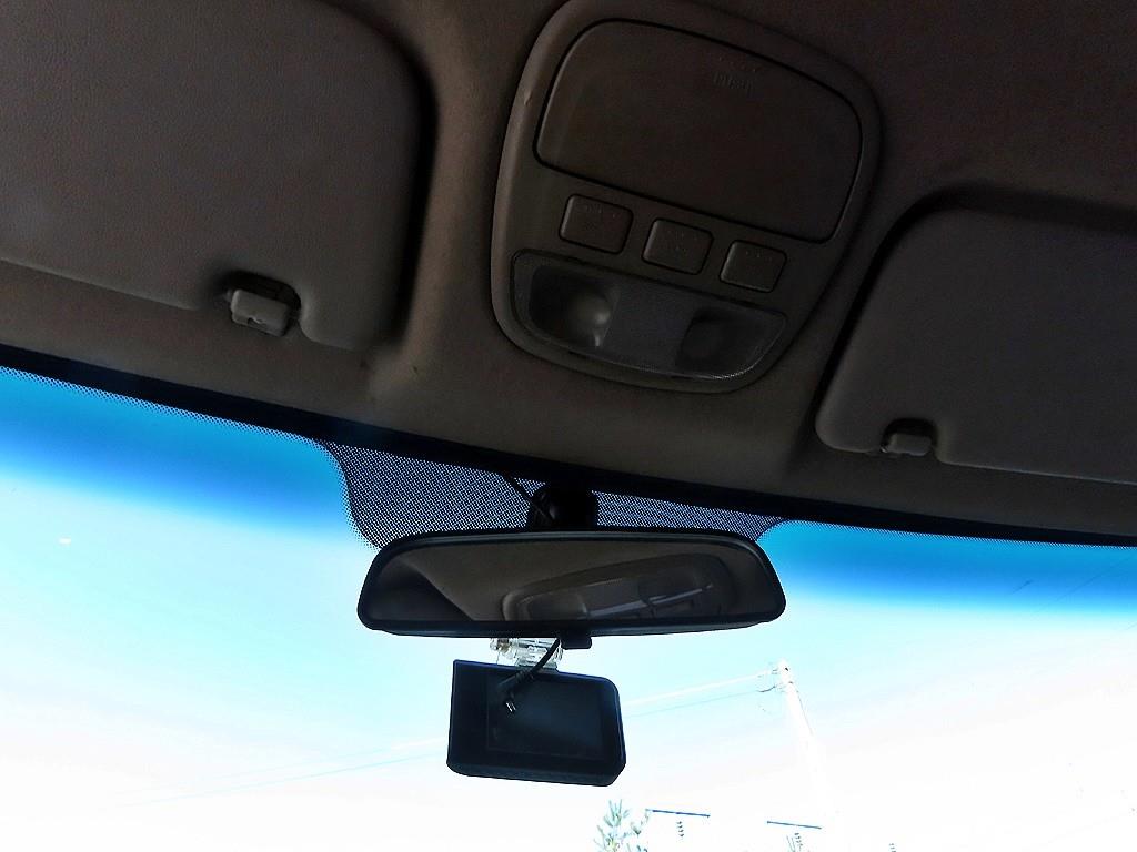 현대 포터2 1톤 카고 15