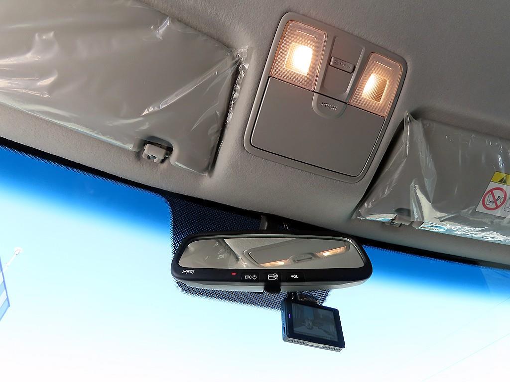 기아 봉고3 1톤 카고 LPG 14