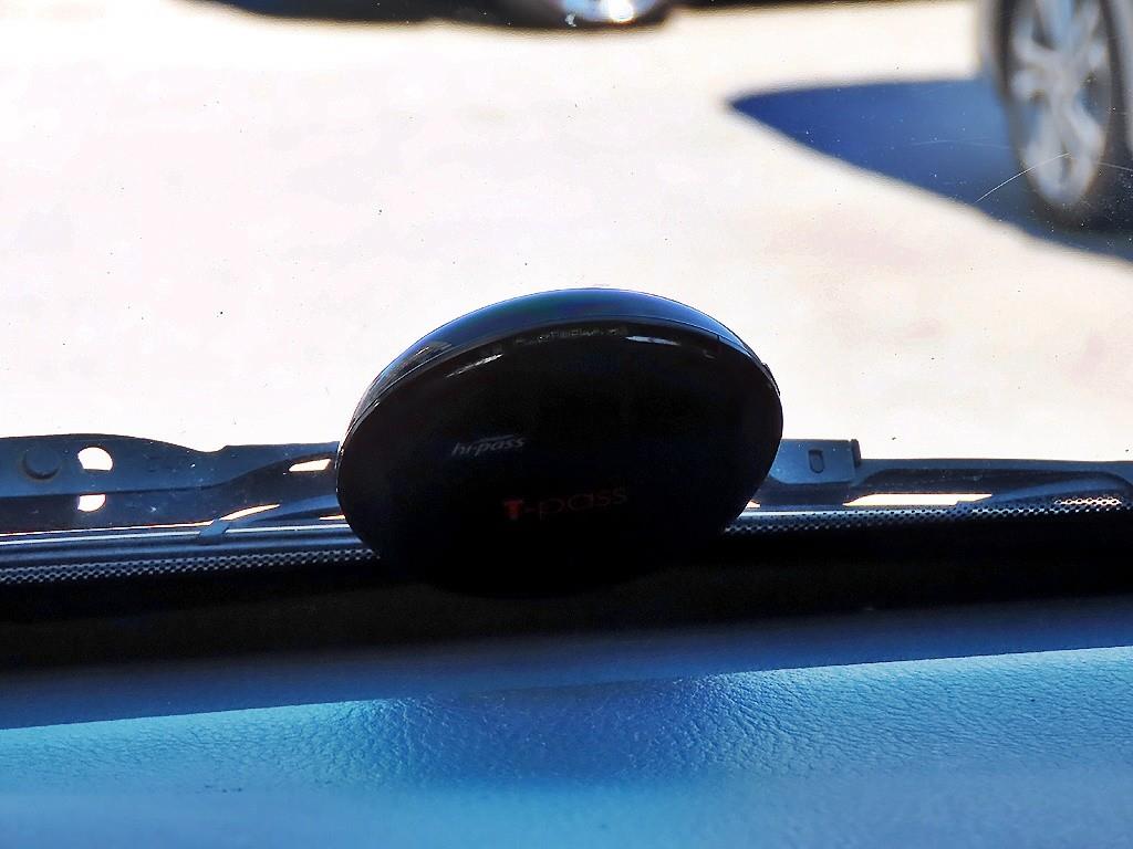 기아 봉고3 1톤 윙바디 16