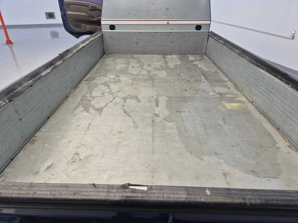 현대 포터2 1톤 카고 13