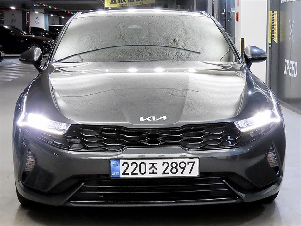 국산차 리스트 차량 이미지