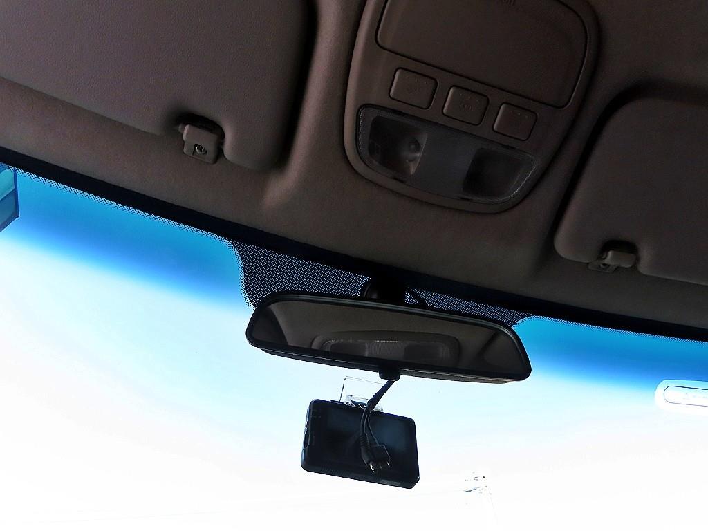 현대 포터2 1톤 냉동탑 16