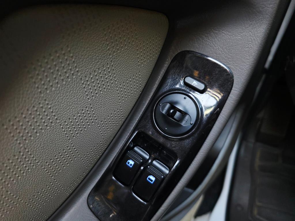 현대 포터2 1톤 표준탑 전기 18