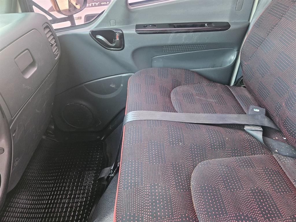 현대 홈로리 마이티큐티 18