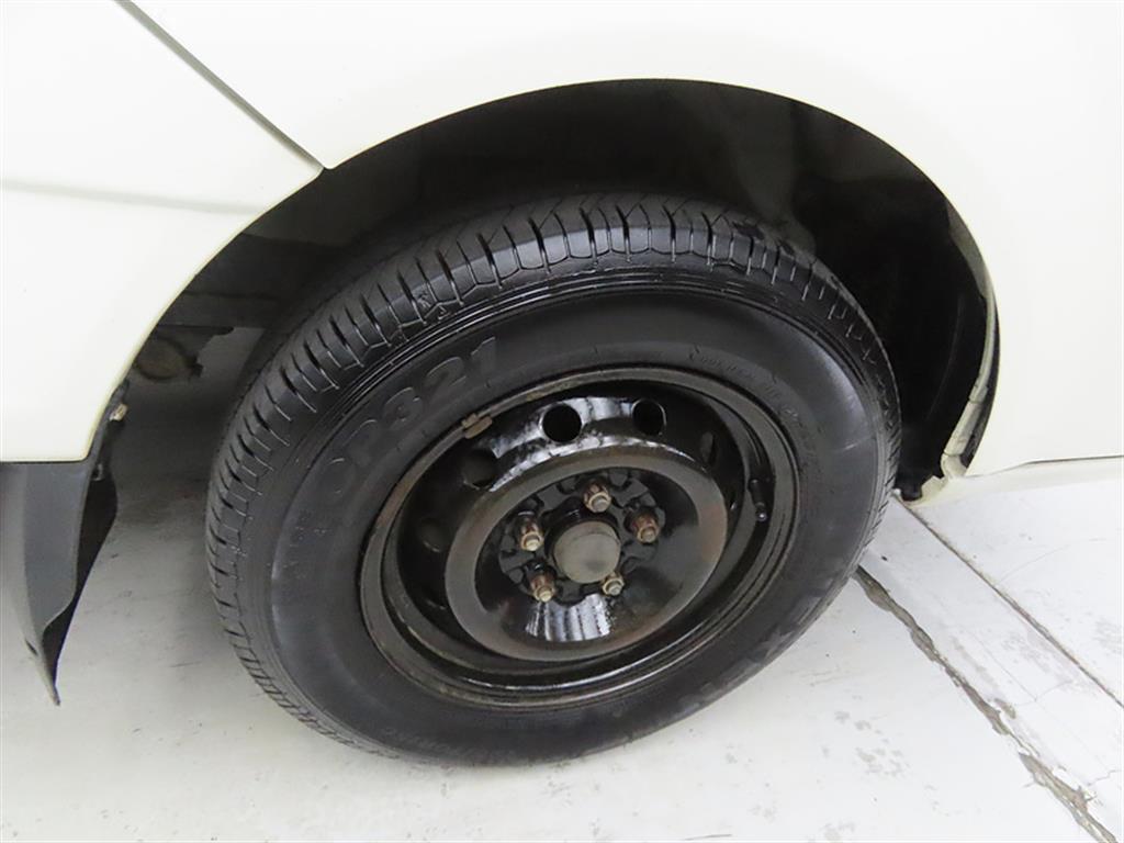 현대 포터2 1톤 카고 15