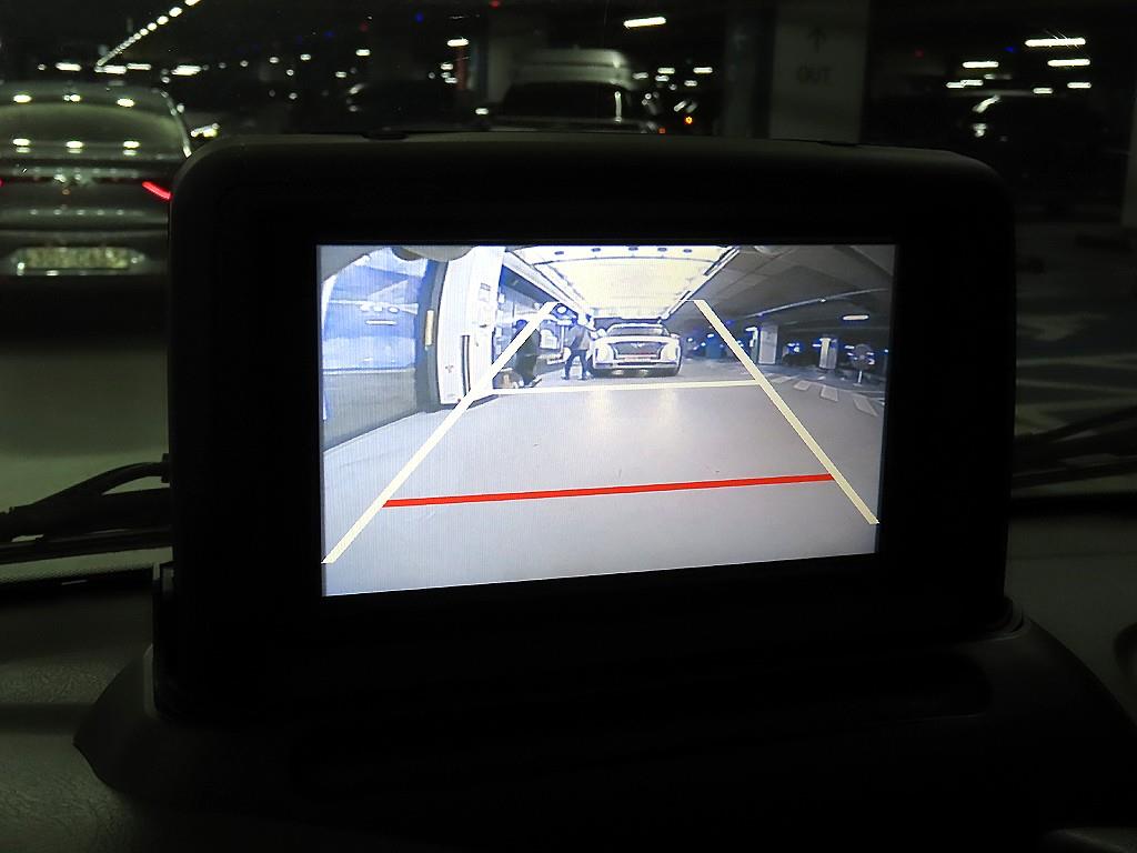 현대 포터2 1톤 카고 13