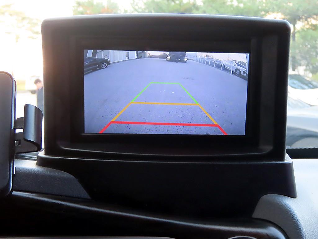 기아 봉고3 1톤 포장탑 14