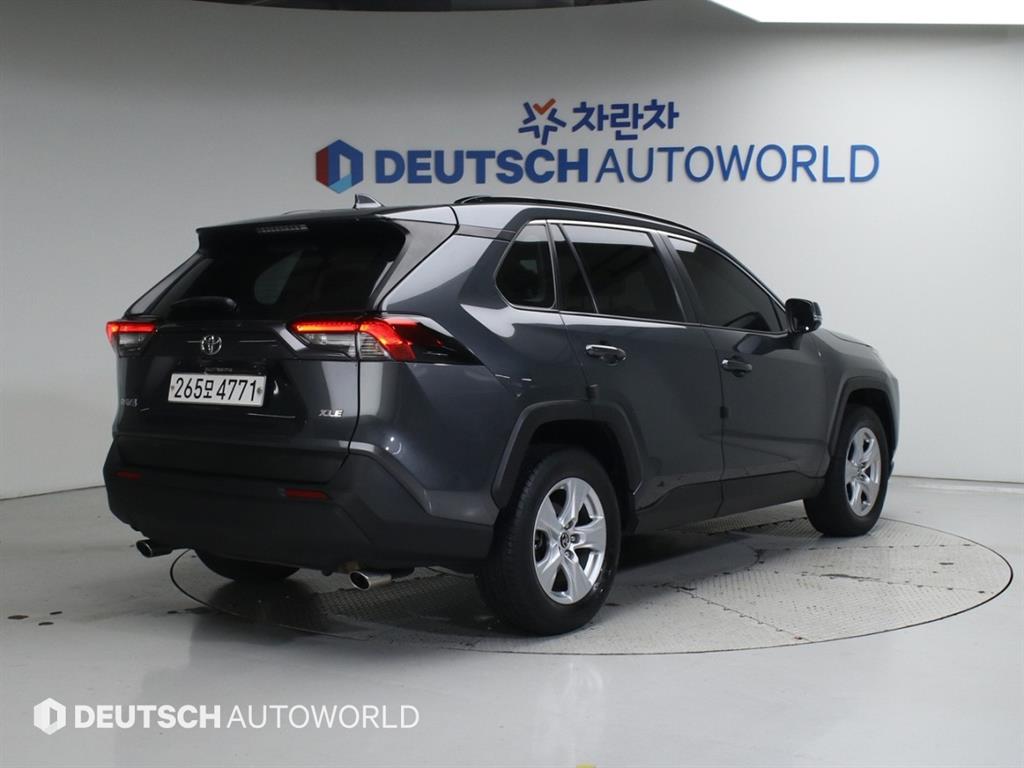 국산차 리스트 차량 이미지