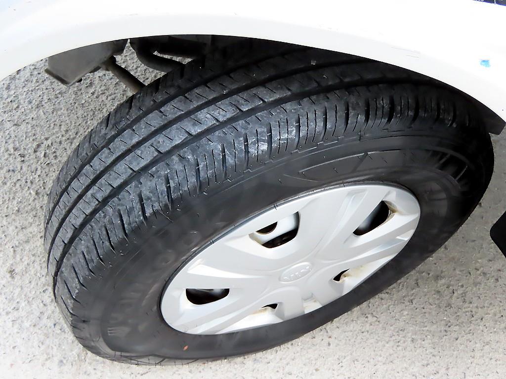 기아 봉고3 1톤 윙바디 18