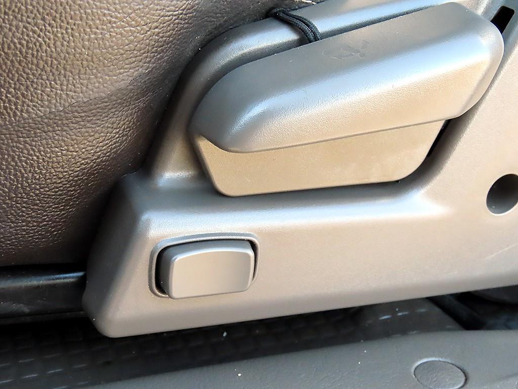 현대 포터2 1톤 카고 14