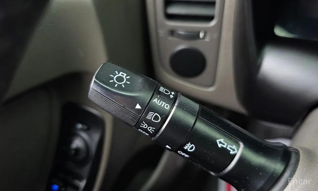 현대 포터2 1톤 표준탑 14