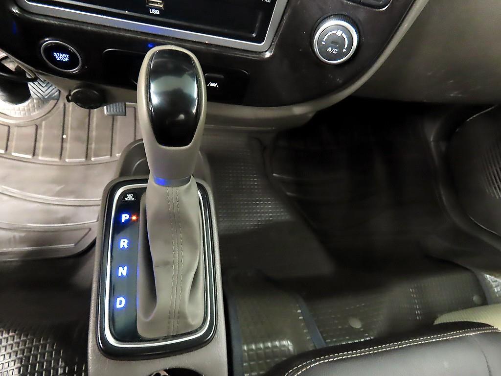 현대 포터2 1톤 표준탑 전기 9