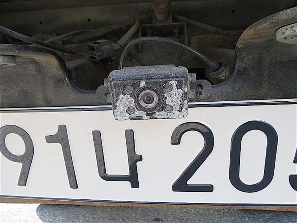 현대 포터2 1톤 포장탑 16