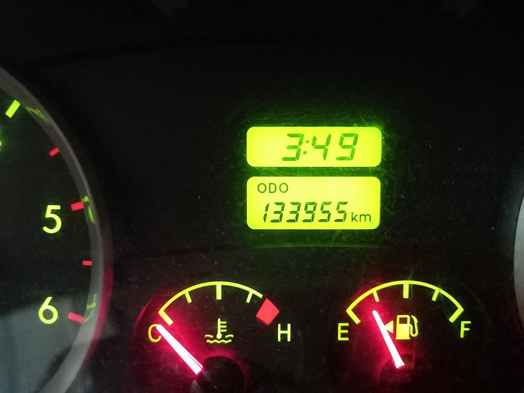 현대 포터2 1톤 저상탑 7