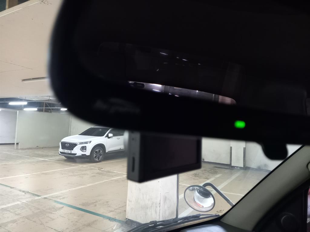 현대 포터2 1톤 저상탑 9