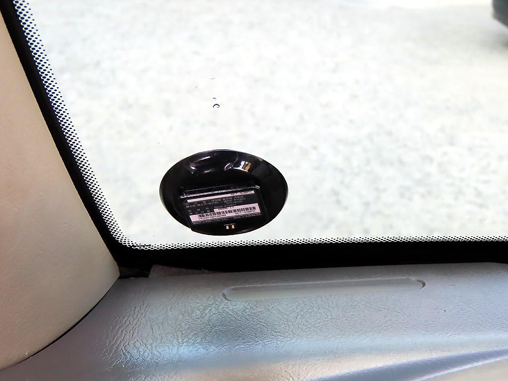 현대 포터2 1톤 카고 15