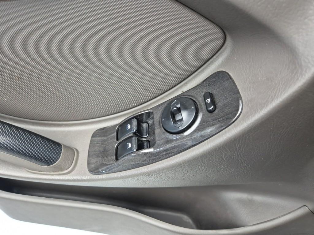 현대 포터2 1톤 카고 12