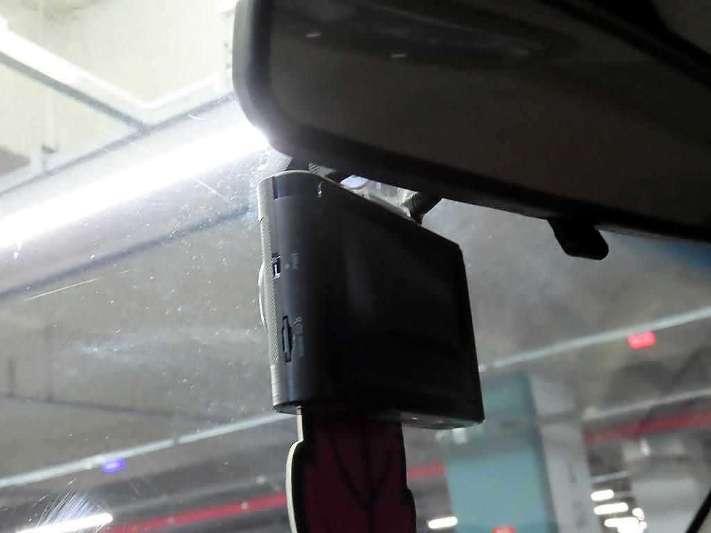 현대 포터2 1톤 카고 15